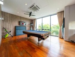Duchess Avenue (D10), Detached #467859681